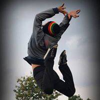 [Remix] Ahe Adanya - Jacky Putirulan ft. Ella Beltra by Yobby Rony