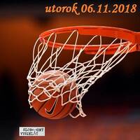 Slobodný šport 07 - 2018-11-06 Radoslav Rančík by Slobodný Vysielač