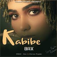 Sax Song Kabibe Prod Zee &amp; Chriss Papillin by Chriss Papilin