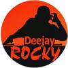 djrockyxr