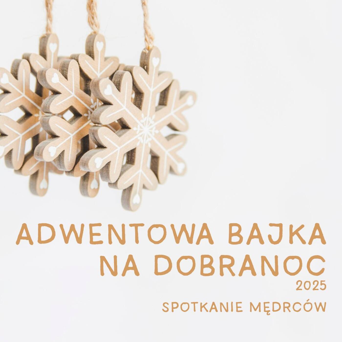 6. Spotkanie Mędrców episode artwork