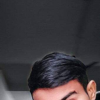 Rohit Rohitmj Kumar