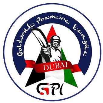 Gpldubai Premier Leagu