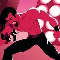 LESTER TEMPLE-Pop Rock Revival by Lester Temple