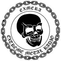 Especial Rock Soldiers V27 by Srwins Exmera