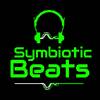 Symbiotic Beats FM