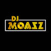 Dj Moazz Mumbai