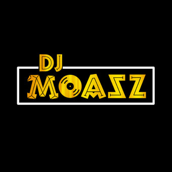 Dj Moazz Mumbai