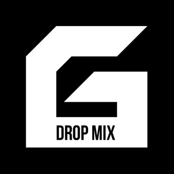 Gujarat Drop Mix