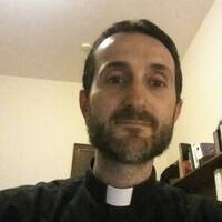 don Francesco Vermigli - Seconda Parte - 26 Settembre 2020 by Parrocchia Santi Fiorentini - Firenze