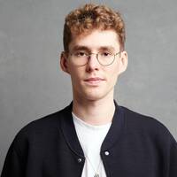 m2o Dance with Us - Lost Frequencies (04.06.2026) by djsets4u