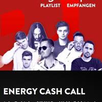ENERGY Extravadance - Dominik Koislmeyer (30.12.2022) by djsets4u