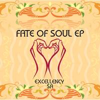 Excel SA - Fate Of Soul by Excel ZA