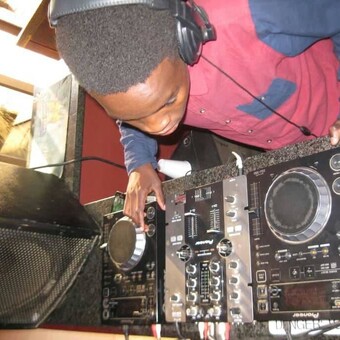 Cnothando Snolove Nkambule