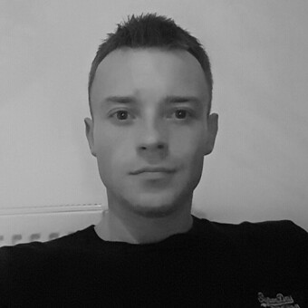 Michał Skubi Skubiszynski