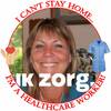 Yolande Hoogvelts