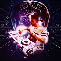 ELECTRO SENSUAL VOL 11 by ƎLEC⊥RO SƎNSUAL