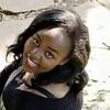 Flozzy Muraguri