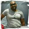 Gary Lakhe Mona