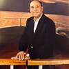 Al Martinez