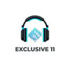 EXCLUSIVE 11
