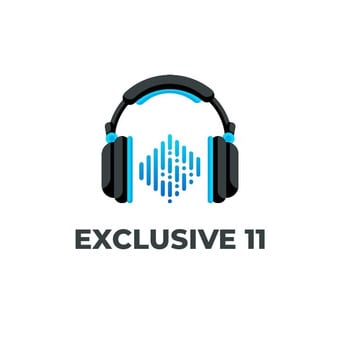 EXCLUSIVE 11