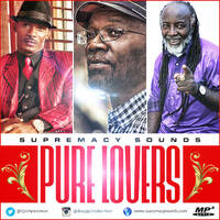 Pure Lovers