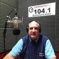 220820 - Mesa de Deportes - Programa Completo by En Modo Juegos