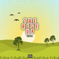 The Rise Up by Real Gang Records