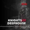 Knightsofdeephouse