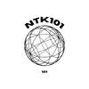 NTK101