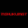 Mshukumist