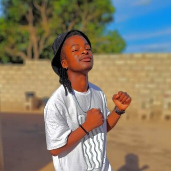 Young Wizzy Rsa