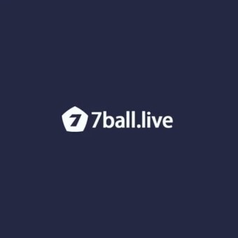 7ball live