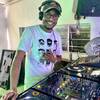 Obakeng Dj Obk