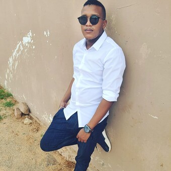 Bathusi Tebogo