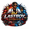 DJ lastboy
