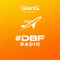 GianG - Departure Beyond Frequencies #027 by GianG by GianG