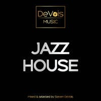 Jazz House Mixes