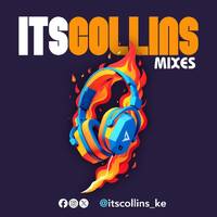 EP 19: UGANDA &amp; TANZANIA THROWBACK MIX ON MTAANI 11072024 |HOMEBOYZ RADIO by Itscollins Ke