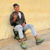 Lesedi Beylet