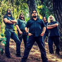 #80 · Hourswill (convidados) · Mastodon, Marilyn Manson, Five Finger Death Punch, Wage War by Força Bruta