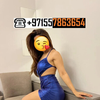 VIP Call Girls Service In RAK OutCall _ʘƼƼ786︾36Ƽ4