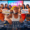 Lihle ZA