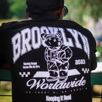 Tsepang Khalifah Maphathe