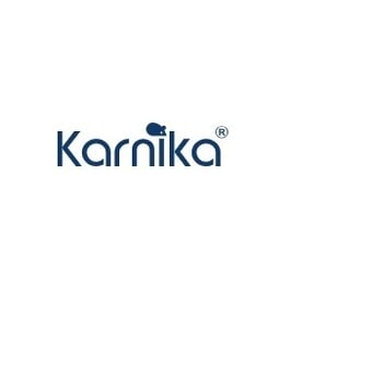 Karnika Industries Ltd.