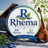 RHEMA INSTRUMENTAL
