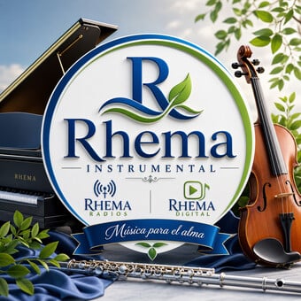 RHEMA INSTRUMENTAL