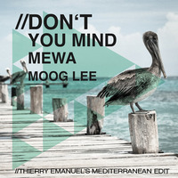 I CAN GO // THIERRY EMANUEL'S MEDITERRANEAN edit // unmastered Snippet by Trez Molo
