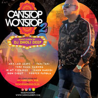 Bom Diggy | Zack Knight | Jasmin Walia | Remix by Sandeep Sulhan